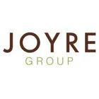 Joyre Group