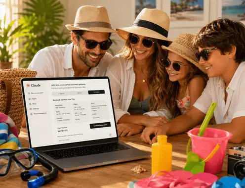 PwC's US Consumer Poll on Summer Spending - Memorial Day is summer’s first signal