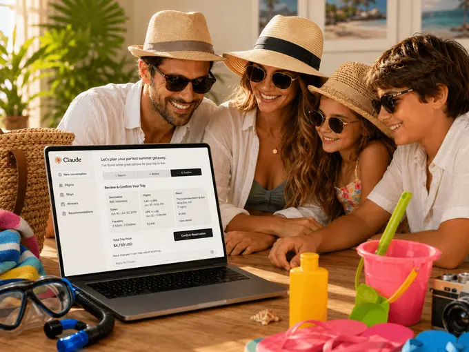 PwC's US Consumer Poll on Summer Spending - Memorial Day is summer’s first signal