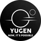 Yugen Business Consulting