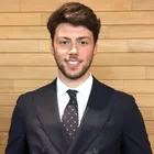 Carlo Reitano