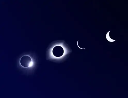 SiteMinder: Total solar eclipse drives up to 76% growth in bookings for Spain’s hotels