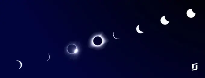 SiteMinder: Total solar eclipse drives up to 76% growth in bookings for Spain’s hotels