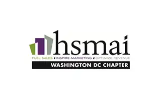 Building Smarter Hotel Demand