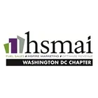 HSMAI’s Washington DC Sales Academy - "Million-Dollar Prospecting: Selling and Prospecting through LinkedIn and the Internet"