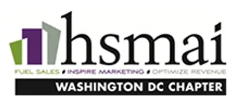 HSMAI’s Washington DC Sales Academy - "Million-Dollar Prospecting: Selling and Prospecting through LinkedIn and the Internet"