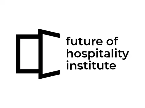 Future of Hospitality Institute