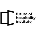 Future of Hospitality Institute