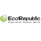 EcoRepublic