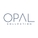 OPAL Collection