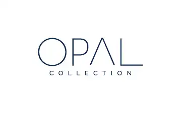 OPAL Collection