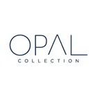 OPAL Collection