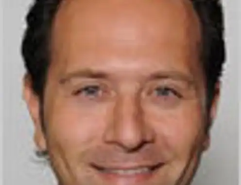 Hakan Ozkasikci
