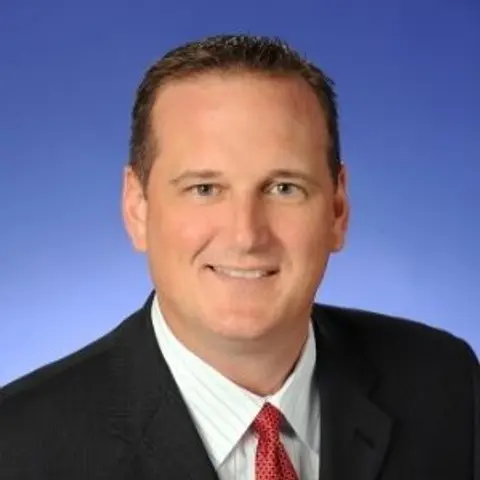 John Allan
