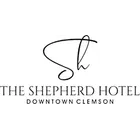 The Shepherd Hotel