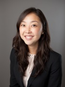 Hari Jun