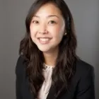 Hari Jun