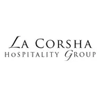La Corsha Hospitality Group