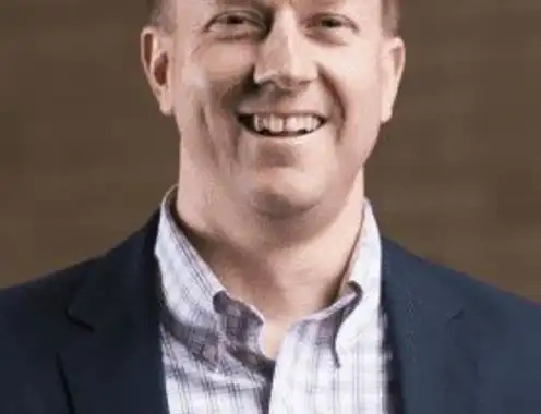 John Edwards
