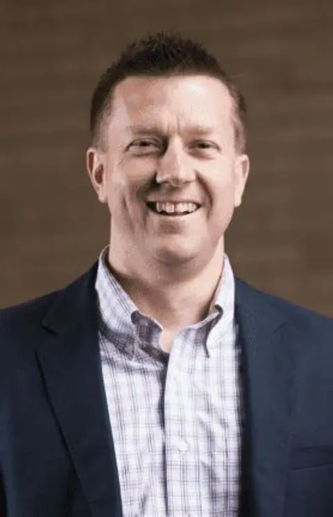 John Edwards