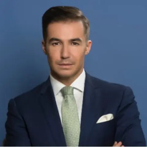 Aleksandr Sigalus