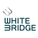 Whitebridge Hospitality