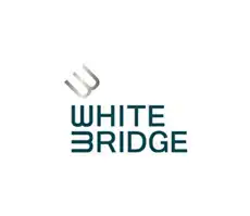 Whitebridge Hospitality