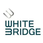 Whitebridge Hospitality