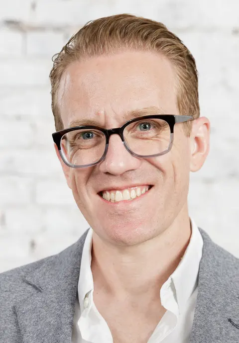 Timothy Ryan