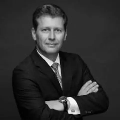 Mark Wachal