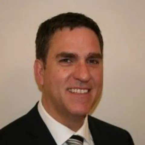 John Wilson