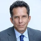 Enrique Calderon
