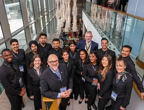 Why Hospitality Education Needs a Reality Check