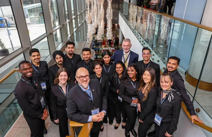 Why Hospitality Education Needs a Reality Check