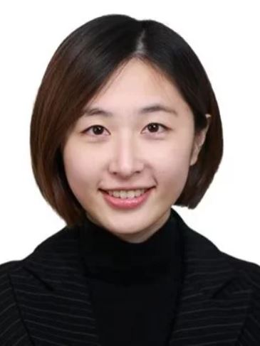 Chang Xu