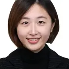 Chang Xu