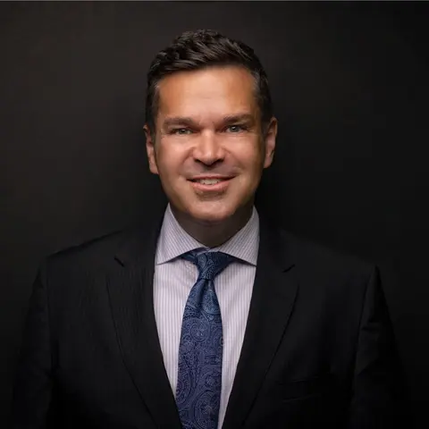 Kurt Schwan