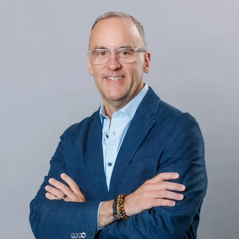Jason Kreul