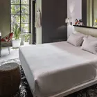 Ennismore Signs Mama Shelter Medellín, Continuing Growth Across South America