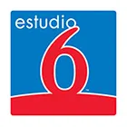 Estudio 6