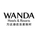 Wanda Hotels & Resorts
