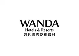 Wanda Hotels & Resorts