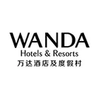 Wanda Hotels & Resorts