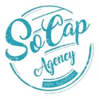 Social Capital Agency (SoCap)