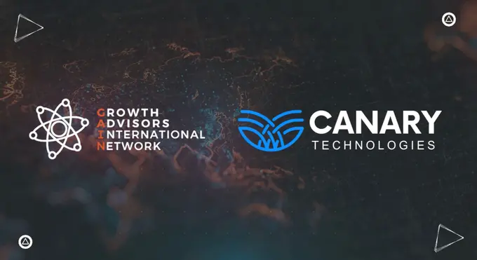 Canary Technologies and GAIN Partner to Transform Hotel Operations and Guest Experiences Globally