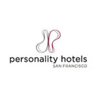 Personality Hotels on Union Square