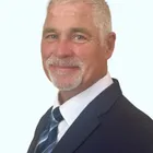 Donald Hoover