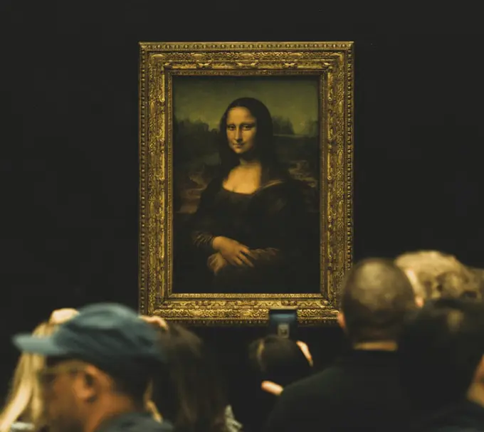 Why is Selling Leisure so Hard?