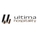 Ultima Hospitality L.L.C.