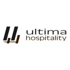 Ultima Hospitality L.L.C.